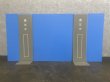 画像1: 壁養生材固定具 ウォールキーパー WP-900 1セット(25枚入り) 第一大宮 ※個人宅配送不可・出荷単位(2セット)未満別途送料 (1)
