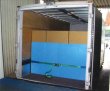 画像3: プラスチックセパレーター クリーンアイシー (ポリプロピレン中空構造板) TR-1111 1セット(10枚入り) 第一大宮 ※個人宅配送不可・出荷単位(3セット)未満別途送料 (3)