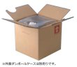 画像3: バッグインボックス(BIB) クリーン 5L (ポリエチレンタイプ) 1ケース100枚入り ※個人宅配送不可 (3)