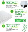 画像2: 飛沫感染対策 卓上パーティション モバイルウォール フラットパネル40型 フラットパネル用スタンド1個セット (400×570mm) 岐阜プラスチック工業 テクセル (2)