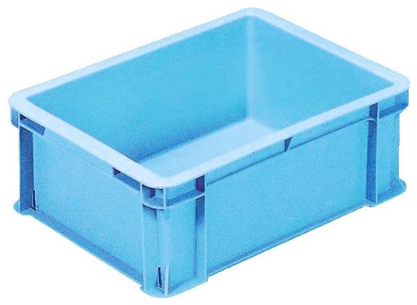 画像2: プラテナー B-14 岐阜プラスチック工業 ※出荷単位(10個)未満別途送料 (2)