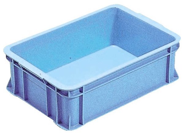 画像2: プラテナー B-23 岐阜プラスチック工業 ※出荷単位(5個)未満別途送料 (2)