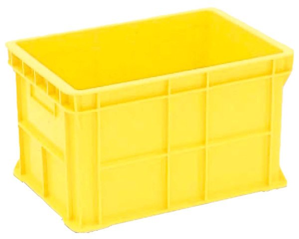 画像2: プラテナー B-24 岐阜プラスチック工業 ※出荷単位(6個)未満別途送料 (2)