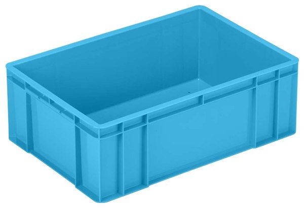 画像2: プラテナー B-55 岐阜プラスチック工業 ※出荷単位(5個)未満別途送料 (2)