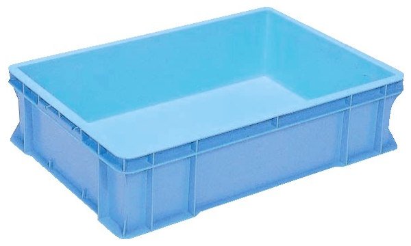 画像2: プラテナー B-56II 岐阜プラスチック工業 ※出荷単位(5個)未満別途送料 (2)