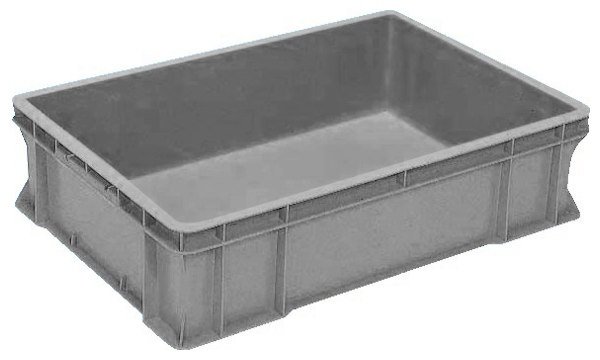 画像3: プラテナー B-56II 岐阜プラスチック工業 ※出荷単位(5個)未満別途送料 (3)