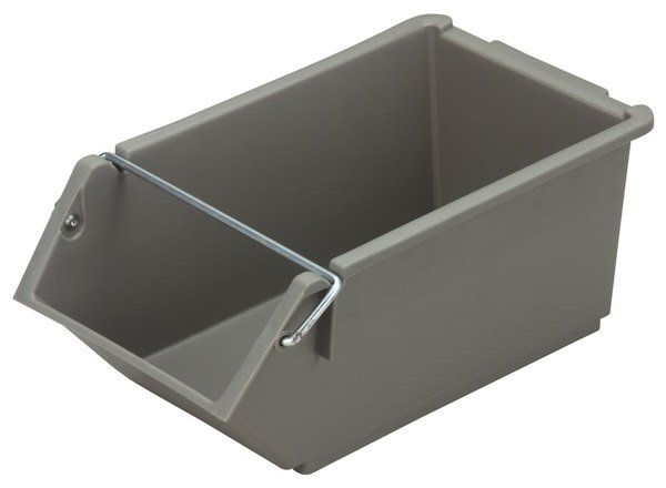 画像2: プラテナー N-9 岐阜プラスチック工業 ※出荷単位(20個)未満別途送料 (2)