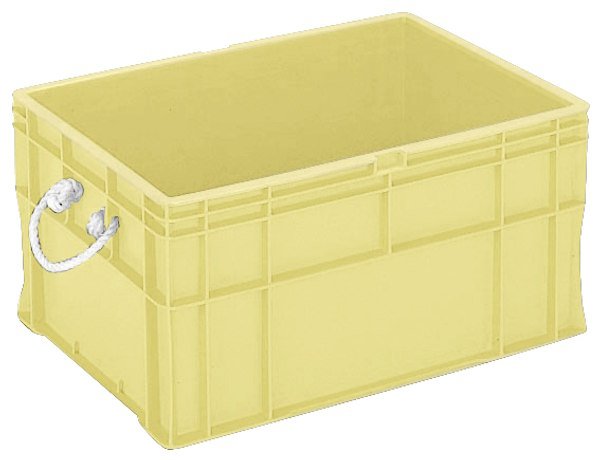 画像2: プラテナー B-75 岐阜プラスチック工業 ※出荷単位(3個)未満別途送料 (2)