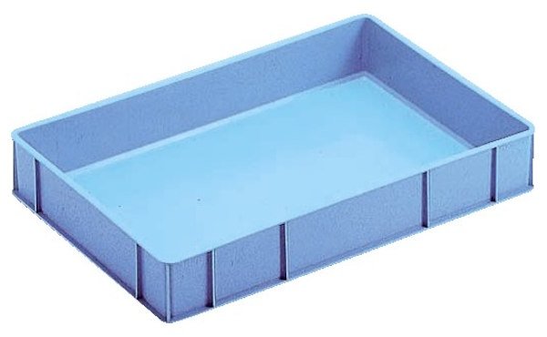 画像2: プラテナー B-8 岐阜プラスチック工業 ※出荷単位(10個)未満別途送料 (2)