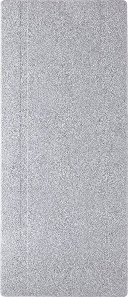 画像2: トラック緩衝材 EPスペーサー2109T30 (厚み30mm サイズ:2100×900mm) 三甲株式会社(サンコー) ※個人宅配送不可・出荷単位(8枚)未満別途送料 (2)