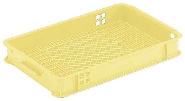 画像2: 大型ばんじゅうB-3 三甲株式会社(サンコー) ※個人宅追加送料・出荷単位(10個)未満別途送料 (2)