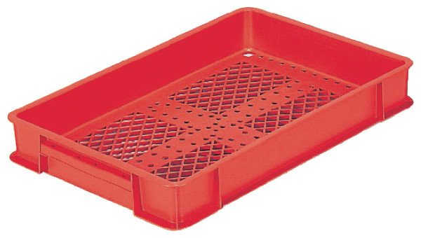 画像3: ばんじゅうP-W1 三甲株式会社(サンコー) ※個人宅追加送料・出荷単位(10個)未満別途送料 (3)