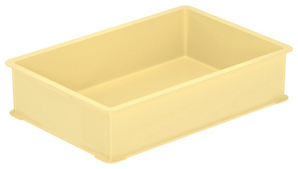 画像1: ばんじゅうM-3 三甲株式会社(サンコー) ※個人宅追加送料・出荷単位(5個)未満別途送料 (1)