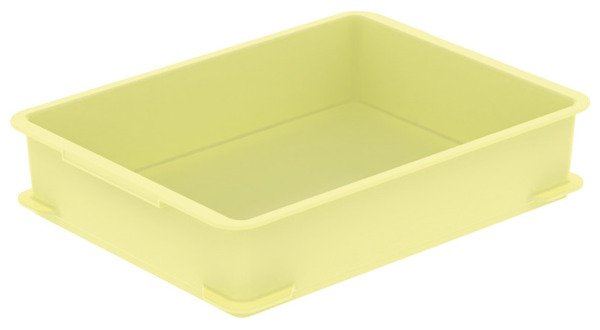 画像1: 中型ばんじゅうK 三甲株式会社(サンコー) ※個人宅追加送料・出荷単位(20個)未満別途送料 (1)