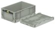 画像1: TP規格オリコン TPO-342B 三甲株式会社(サンコー) ※個人宅追加送料・出荷単位(5個)未満別途送料 (1)