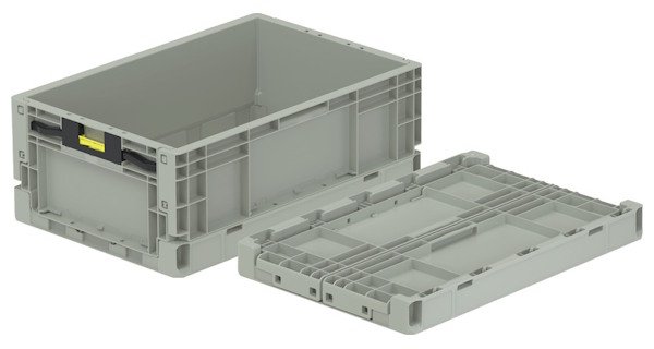 画像1: TP規格オリコン TPO-342B 三甲株式会社(サンコー) ※個人宅追加送料・出荷単位(5個)未満別途送料 (1)