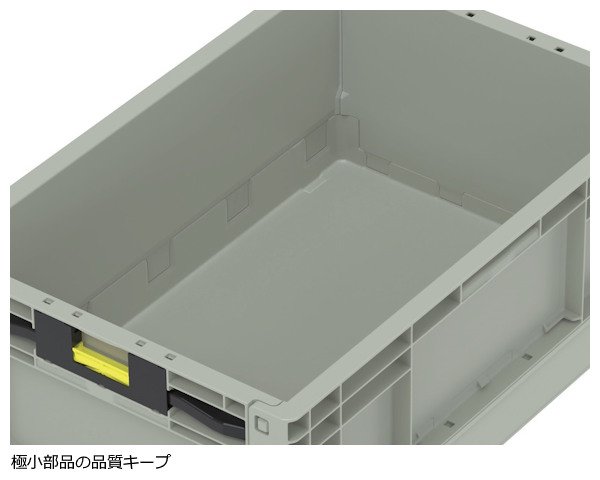 画像2: TP規格オリコン TPO-342B 三甲株式会社(サンコー) ※個人宅追加送料・出荷単位(5個)未満別途送料 (2)