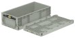 画像1: TP規格オリコン TPO-362B 三甲株式会社(サンコー) ※個人宅追加送料・出荷単位(5個)未満別途送料 (1)
