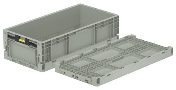 画像1: TP規格オリコン TPO-362B 三甲株式会社(サンコー) ※個人宅追加送料・出荷単位(5個)未満別途送料 (1)