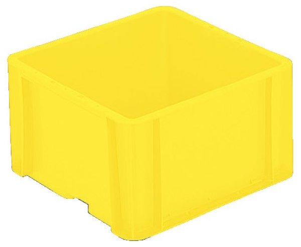 画像5: サンボックス TP332 三甲株式会社(サンコー) ※個人宅追加送料・出荷単位(10個)未満別途送料 (5)