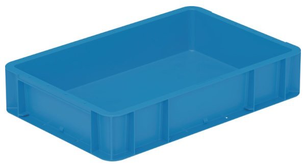 画像2: サンボックス TP341E 三甲株式会社(サンコー) ※個人宅追加送料・出荷単位(10個)未満別途送料 (2)