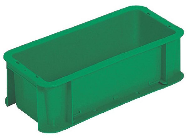 画像3: サンボックス TP131 三甲株式会社(サンコー) ※個人宅追加送料・出荷単位(20個)未満別途送料 (3)