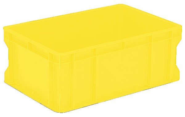 画像5: サンボックス TP342 三甲株式会社(サンコー) ※個人宅追加送料・出荷単位(10個)未満別途送料 (5)