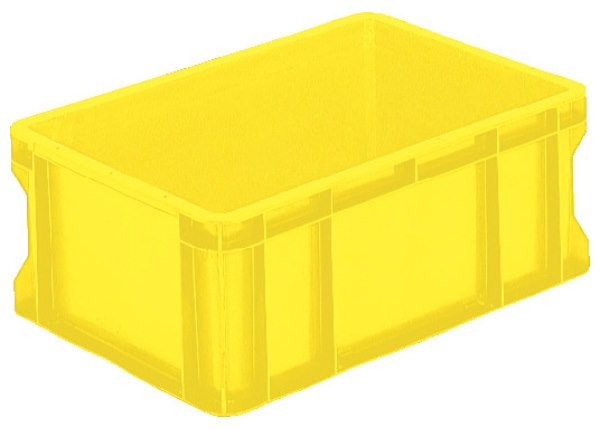 画像5: サンボックス TP342B (水抜き孔なし) 三甲株式会社(サンコー) ※個人宅追加送料・出荷単位(10個)未満別途送料 (5)