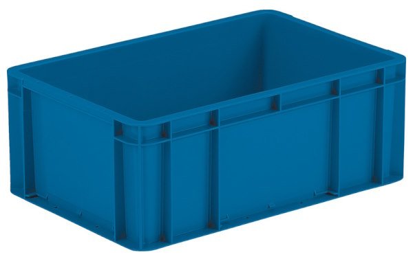 画像2: サンボックス TP342D 三甲株式会社(サンコー) ※個人宅追加送料・出荷単位(10個)未満別途送料 (2)