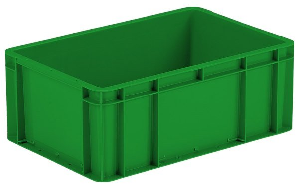 画像3: サンボックス TP342D 三甲株式会社(サンコー) ※個人宅追加送料・出荷単位(10個)未満別途送料 (3)