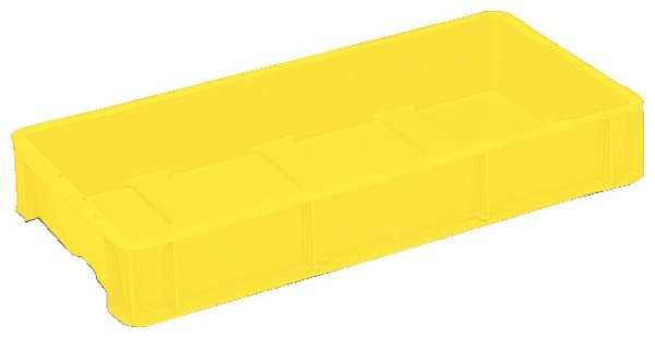 画像5: サンボックス TP361 三甲株式会社(サンコー) ※個人宅追加送料・出荷単位(10個)未満別途送料 (5)