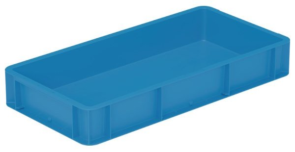 画像2: サンボックス TP361E 三甲株式会社(サンコー) ※個人宅追加送料・出荷単位(10個)未満別途送料 (2)