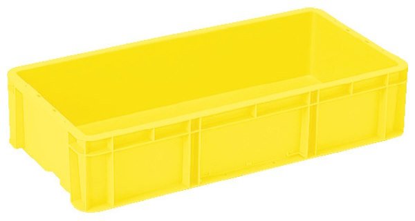 画像4: サンボックス TP361.5 三甲株式会社(サンコー) ※個人宅追加送料・出荷単位(10個)未満別途送料 (4)