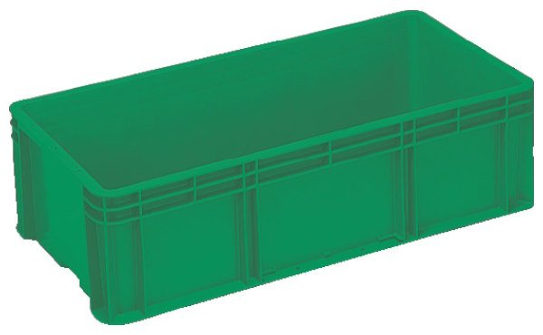 画像3: サンボックス TP362 三甲株式会社(サンコー) ※個人宅追加送料・出荷単位(8個)未満別途送料 (3)