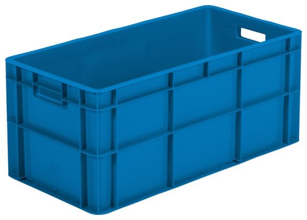 画像2: サンボックス TP363 三甲株式会社(サンコー) ※個人宅追加送料・出荷単位(4個)未満別途送料 (2)