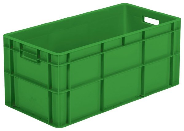 画像3: サンボックス TP363 三甲株式会社(サンコー) ※個人宅追加送料・出荷単位(4個)未満別途送料 (3)