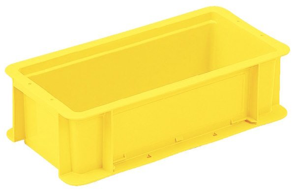 画像4: サンボックス TP131K 三甲株式会社(サンコー) ※個人宅追加送料・出荷単位(20個)未満別途送料 (4)