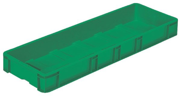 画像3: サンボックス TP391 三甲株式会社(サンコー) ※個人宅追加送料・出荷単位(5個)未満別途送料 (3)