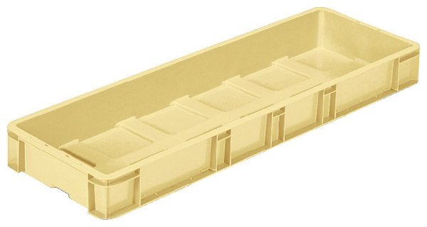 画像4: サンボックス TP391 三甲株式会社(サンコー) ※個人宅追加送料・出荷単位(5個)未満別途送料 (4)