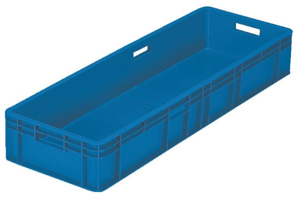 画像2: サンボックス TP391.5 三甲株式会社(サンコー) ※個人宅追加送料・出荷単位(5個)未満別途送料 (2)