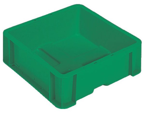 画像3: サンボックス TP331 三甲株式会社(サンコー) ※個人宅追加送料・出荷単位(30個)未満別途送料 (3)