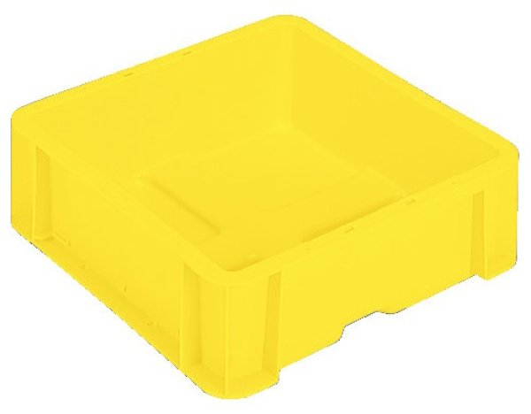 画像5: サンボックス TP331 三甲株式会社(サンコー) ※個人宅追加送料・出荷単位(30個)未満別途送料 (5)