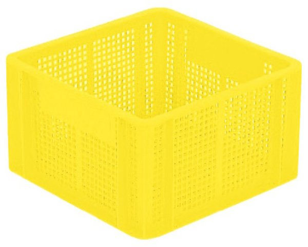 画像2: サンボックス TP332M 三甲株式会社(サンコー) ※個人宅追加送料・出荷単位(10個)未満別途送料 (2)