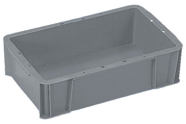 画像2: サンボックス #12-2C 三甲株式会社(サンコー) ※個人宅追加送料・出荷単位(10個)未満別途送料 (2)