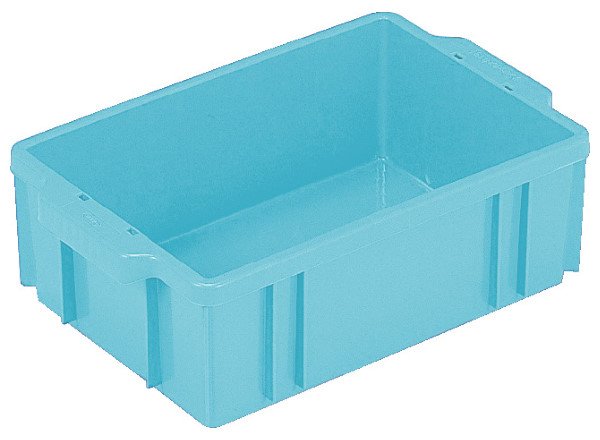 画像2: サンボックス #13 三甲株式会社(サンコー) ※個人宅追加送料・出荷単位(10個)未満別途送料 (2)