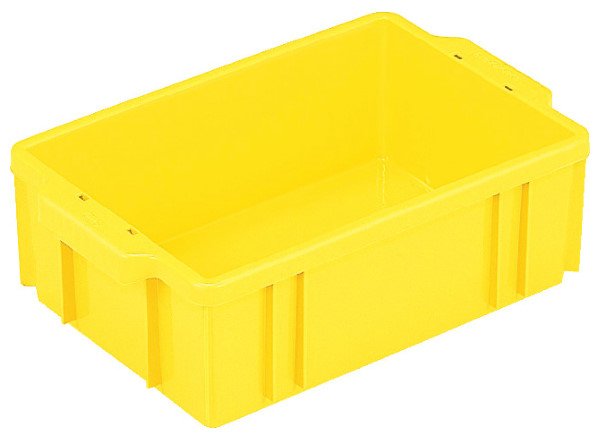 画像6: サンボックス #13 三甲株式会社(サンコー) ※個人宅追加送料・出荷単位(10個)未満別途送料 (6)