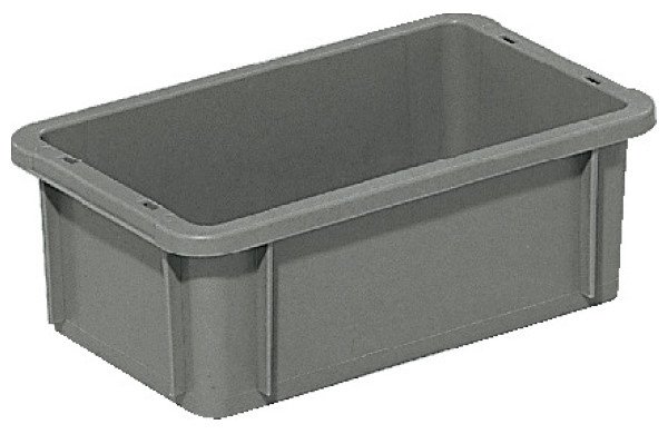 画像2: サンボックス #3S 三甲株式会社(サンコー) ※個人宅追加送料・出荷単位(30個)未満別途送料 (2)