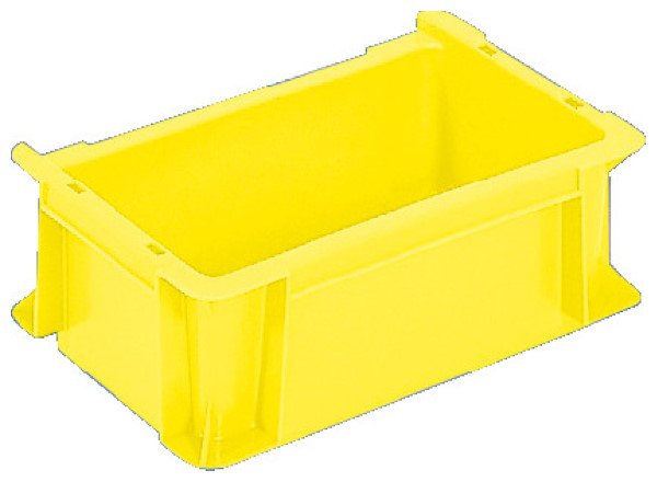 画像2: サンボックス #3S-2 三甲株式会社(サンコー) ※個人宅追加送料・出荷単位(30個)未満別途送料 (2)