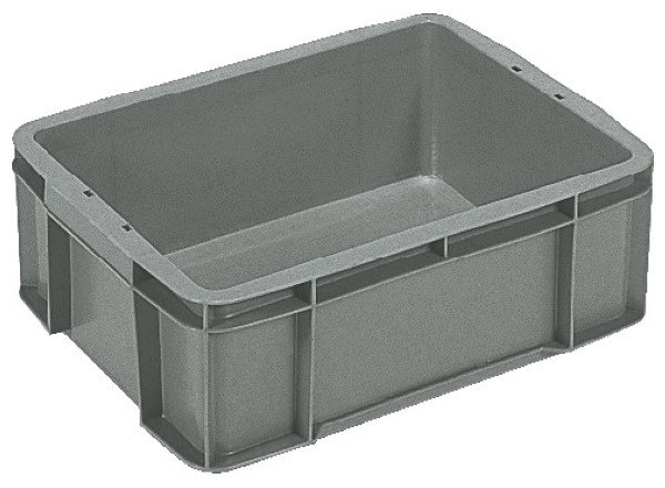 画像2: サンボックス #20 三甲株式会社(サンコー) ※個人宅追加送料・出荷単位(10個)未満別途送料 (2)