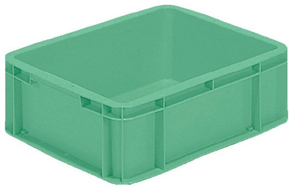 画像3: サンボックス #20B 三甲株式会社(サンコー) ※個人宅追加送料・出荷単位(10個)未満別途送料 (3)